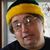 Steven Straws's profile image