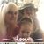 Heather Reber's profile image