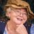 Terri Sullivan's profile image
