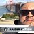 Huetzca Villegas Durgin's profile image
