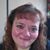 Renee Cook's profile image