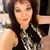 Lisa Holcomb's profile image