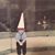 Vern Miller's profile image