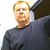David Romeika's profile image