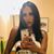 Linda Andary's profile image