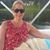 Anne Stoehr Gulden's profile image