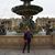Diana Martinez's profile image
