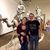 Sheena Deann Stringer's profile image