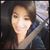 Allie Elizabeth Gonzalez's profile image