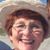 Nancy Michaud's profile image