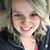 Shenae T. Steele's profile image