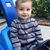 Daniel M. Linam's profile image