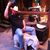 Slim Bridges's profile image