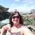 Mary Moran Roush's profile image