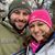 Nicole Russo Cvijic's profile image