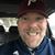 Daniel Patrick McBride's profile image