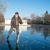 David Smiley's profile image