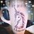 Katie Schacher's profile image