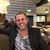 Edmundo Yrigoyen's profile image