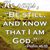 Sharon Smith's profile image