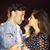 Kike Bravo Toral's profile image