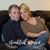 Jennifer Key's profile image