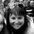 Lori Green's profile image
