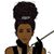 Glenda Masingale Manson's profile image