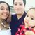 Gibran Palafox's profile image