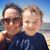 Kristin Lostumbo's profile image