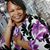 Kecia Johnson's profile image