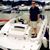 David Coletti's profile image