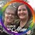 Heather Stuberg Bronaugh's profile image