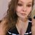 Brianna Lee Dobbins's profile image