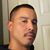Oscar Morales's profile image