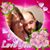 Amanda Grady's profile image