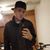 Andrew Sutherland's profile image