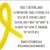 Teresa Ruddick Blevins's profile image