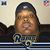 Larry W. Jones's profile image