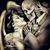 Jim Borchert's profile image