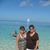 Denise Dodson's profile image
