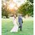 Sara Hutchens's profile image