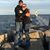 James Carron's profile image