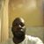 Maurice Curtis's profile image