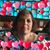 Vicky Vega's profile image