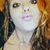 Katiee Kyllingstad's profile image