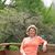 Susan M. Nagy's profile image