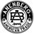 Anen Berg's profile image