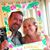Jen Lanier Otto's profile image