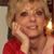 Diana Douglas's profile image